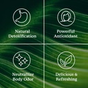 nature-s-sunshine-chlorophyll-60-softgel-5.jpg
