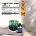 trace-minerals-concentrated-ionic-chloro-2.jpg