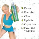 chlorophyll-water-6-pack-certified-clean-5.jpg