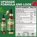 organic-chlorophyll-liquid-drops-liposom-2.jpg