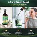 best-naturals-liquid-chlorophyll-drops-5-3.jpg