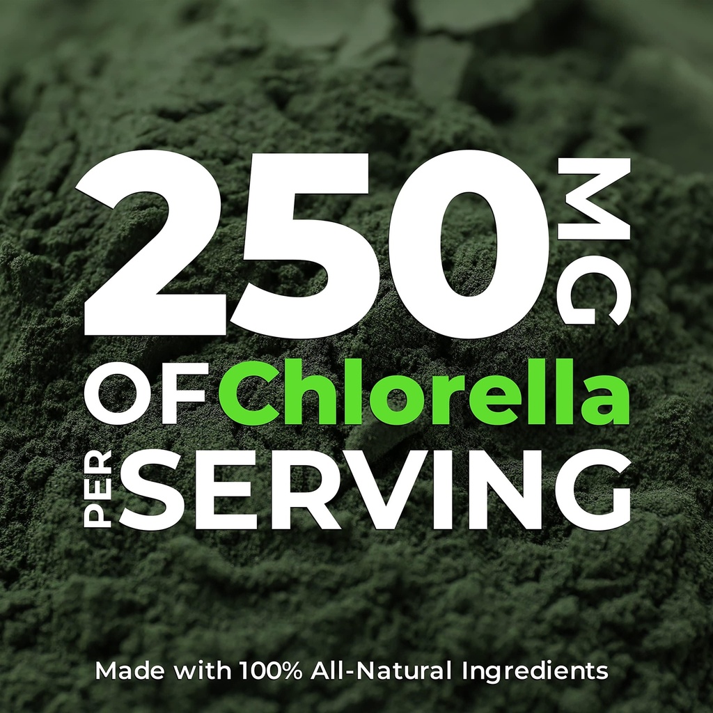 organic-chlorella-tablets-400-count-high-3.jpg