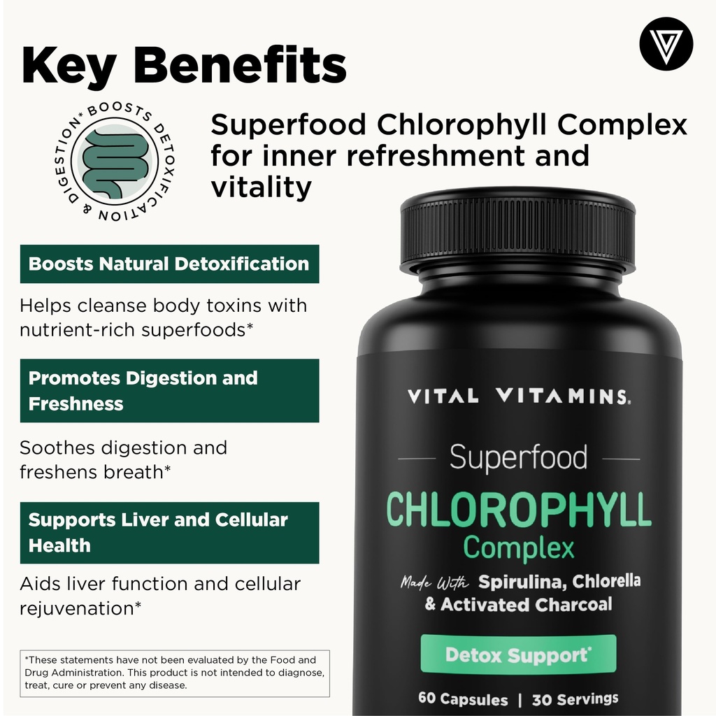 vital-vitamins-chlorophyll-pills-body-de-4.jpg