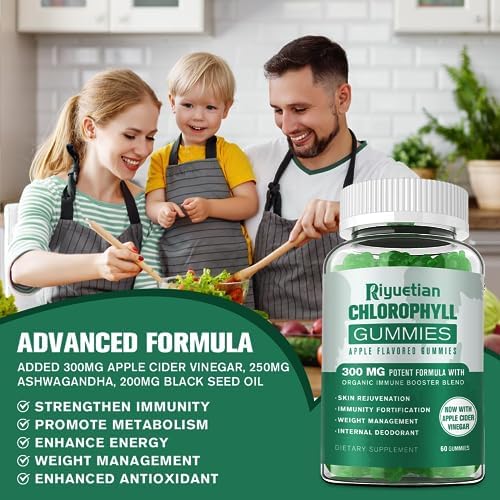 sugar-free-chlorophyll-gummies-with-unfi-2.jpg