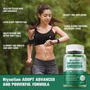 sugar-free-chlorophyll-gummies-with-unfi-3.jpg