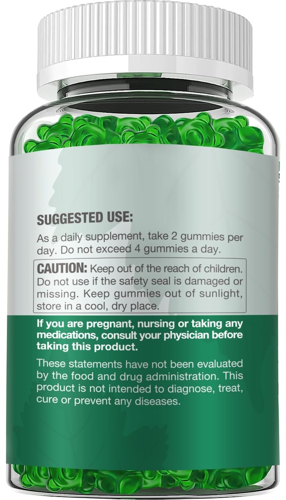 sugar-free-chlorophyll-gummies-with-unfi-6.jpg