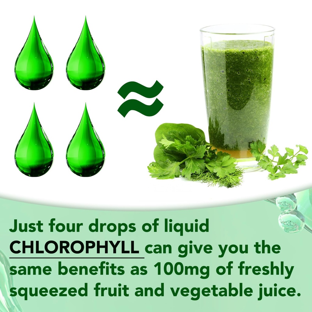 chlorophyll-liquid-drops-organic-liquid--4.jpg