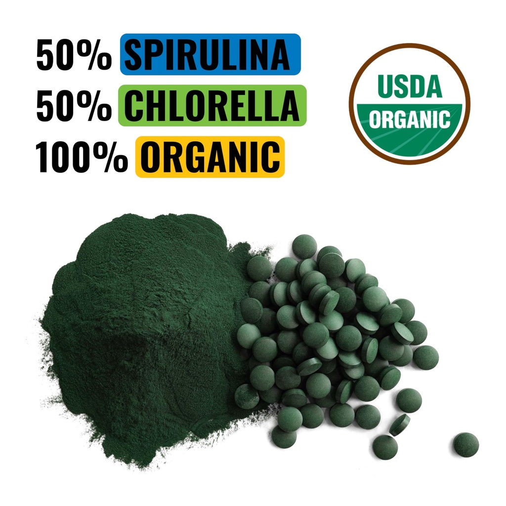 on-target-living-organic-spirulina-chlor-3.jpg