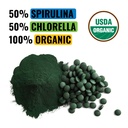 on-target-living-organic-spirulina-chlor-3.jpg