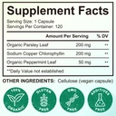 chlorophyll-capsules-internal-deodorant--2.jpg
