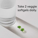 sports-research-odorless-garlic-oil-pill-3.jpg