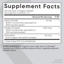 sports-research-odorless-garlic-oil-pill-5.jpg