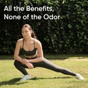 sports-research-odorless-garlic-oil-pill-6.jpg