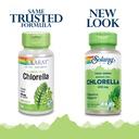 solaray-broken-cell-chlorella-410-mg-nut-3.jpg