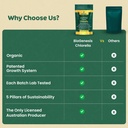 biogenesis-organic-chlorella-mini-tablet-5.jpg