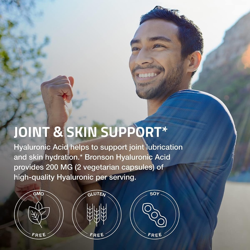bronson-hyaluronic-acid-200-mg-high-pote-4.jpg