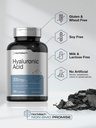 horb-ach-hyaluronic-acid-supplement-200--4.jpg