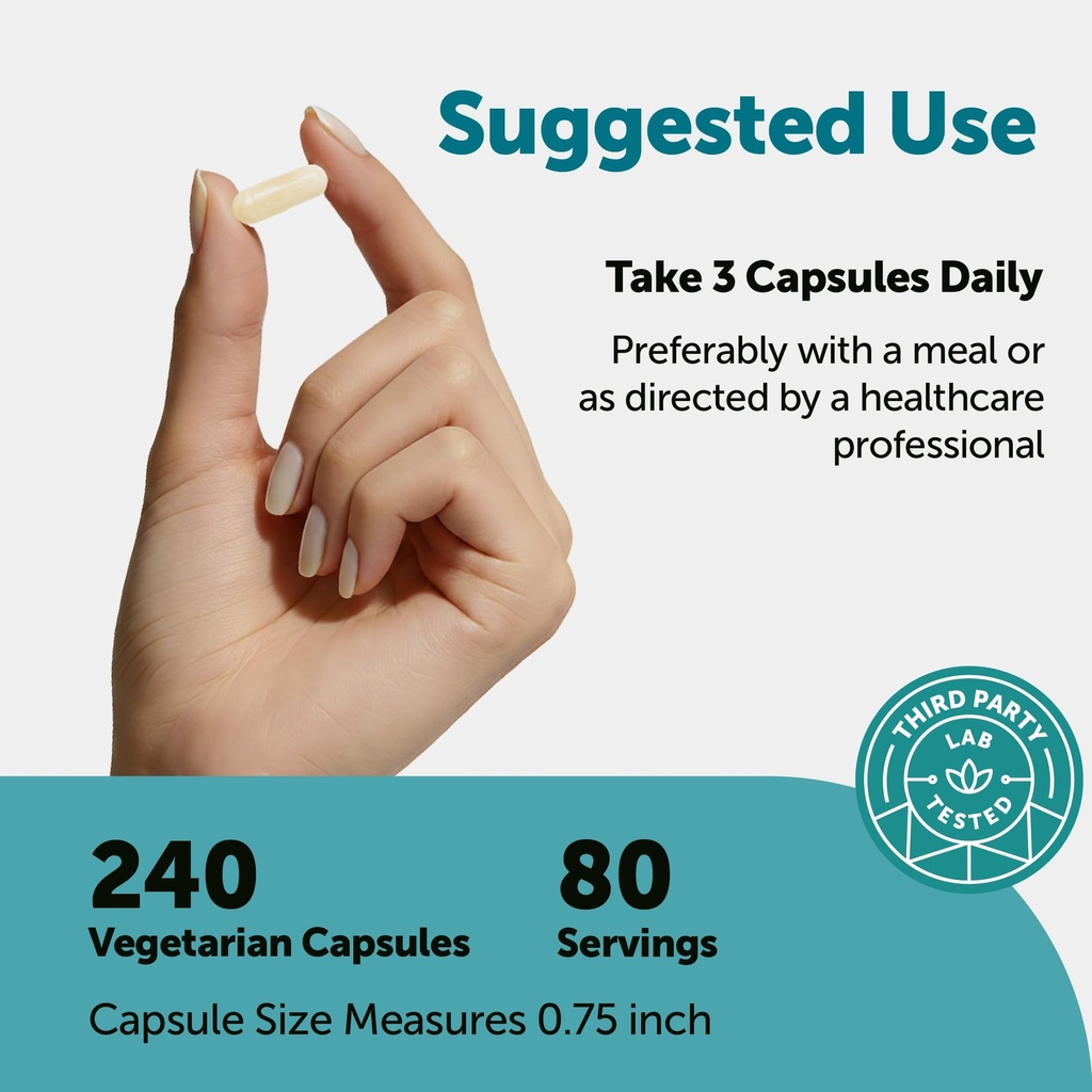 micro-ingredients-hyaluronic-acid-comple-3.jpg