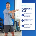 pure-encapsulations-hyaluronic-acid-for--3.jpg