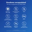 pure-encapsulations-hyaluronic-acid-for--5.jpg