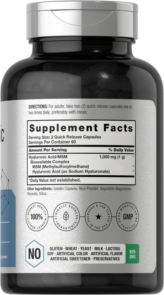 horb-ach-hyaluronic-acid-with-msm-1000-m-2.jpg