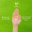deal-supplement-hyaluronic-acid-complex--5.jpg
