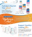 hyalogic-hyaluronic-acid-delayed-release-6.jpg