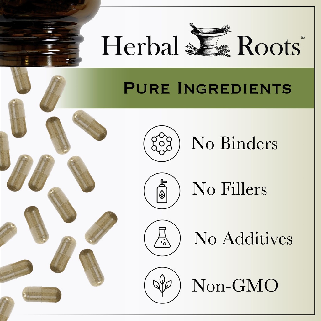 herbal-roots-organic-hawthorn-berry-caps-6.jpg