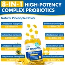 gut-health-probiotic-gummies-112-5-billi-6.jpg
