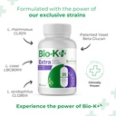 bio-k-probitotic-for-immune-health-with--3.jpg