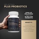 melatonin-50mg-plus-probiotics-30-bill-c-2.jpg