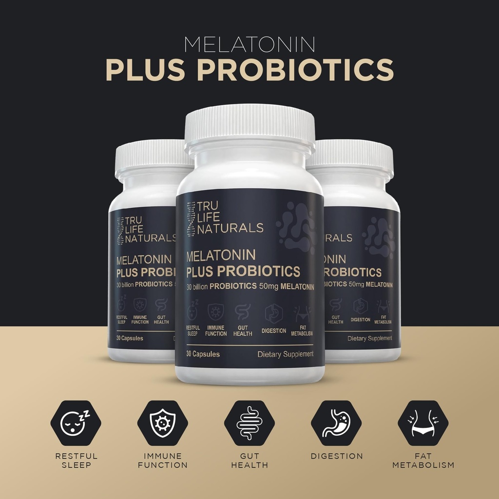 melatonin-50mg-plus-probiotics-30-bill-c-3.jpg