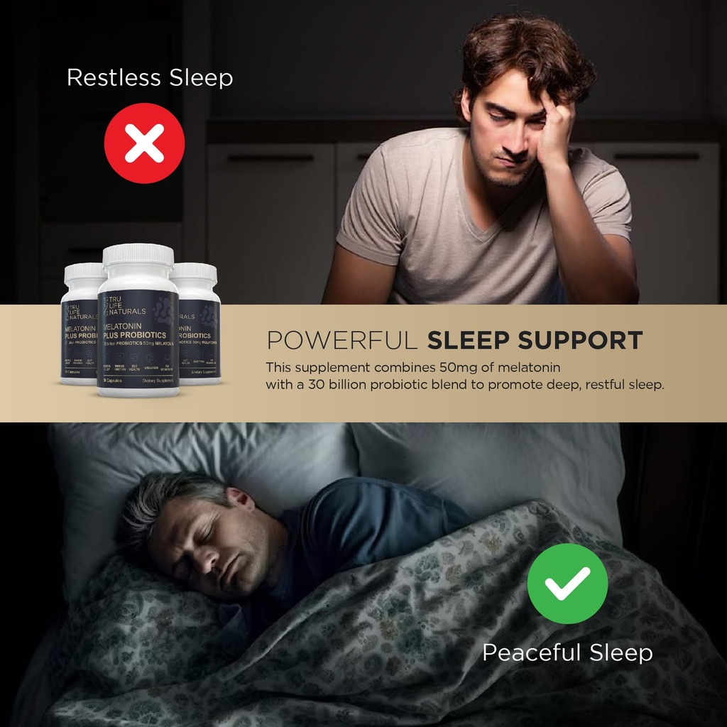 melatonin-50mg-plus-probiotics-30-bill-c-6.jpg