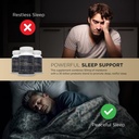 melatonin-50mg-plus-probiotics-30-bill-c-6.jpg