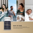 melatonin-50mg-plus-probiotics-30-bill-c-5.jpg