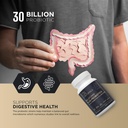 melatonin-50mg-plus-probiotics-30-bill-c-4.jpg