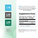 melatonin-5-mg-softgels-sleep-support-su-2.jpg