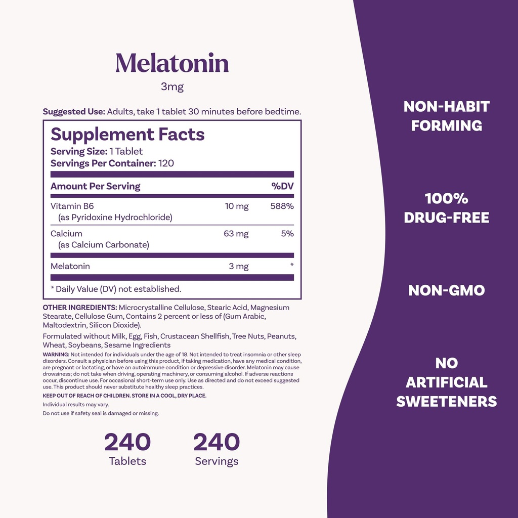natrol-melatonin-3-mg-dietary-supplement-6.jpg