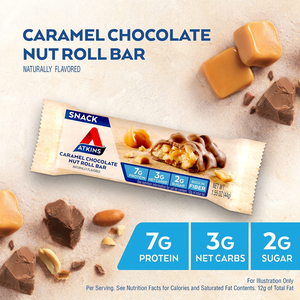 atkins-endulge-treat-peanut-butter-candi-6.jpg