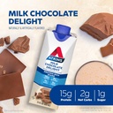 atkins-creamy-chocolate-meal-size-protei-6.jpg