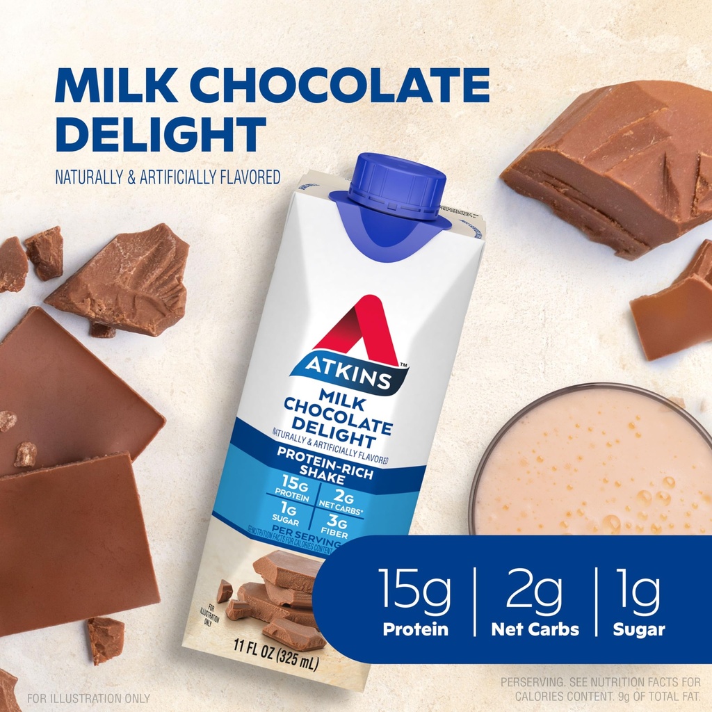 atkins-chai-tea-latte-protein-shake-15g--6.jpg