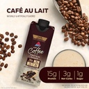 atkins-caf-au-lait-protein-shake-15g-pro-3.jpg