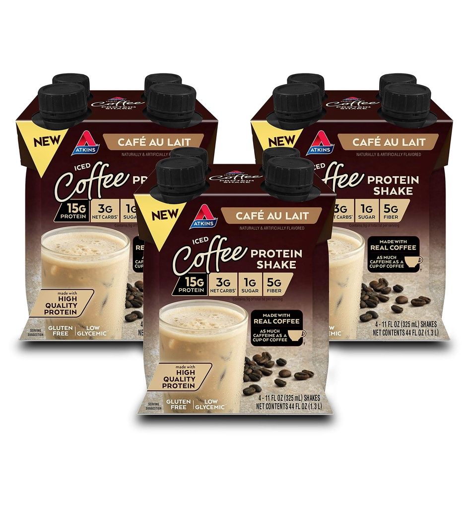 atkins-milk-chocolate-delight-protein-sh-5.jpg