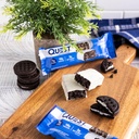 quest-cookies-cream-hero-protein-bar-18g-3.jpg