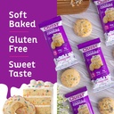 quest-birthday-cake-frosted-twin-pack-at-4.jpg