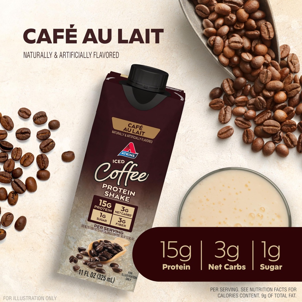 atkins-caf-au-lait-iced-coffee-protein-s-3.jpg