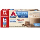 atkins-endulge-caramel-nut-chew-bar-dess-5.jpg