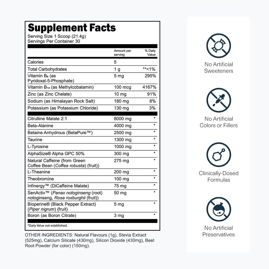 transparent-labs-bulk-black-pre-workout--3.jpg