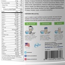 lean1-vanilla-meal-replacement-protein-s-5.jpg