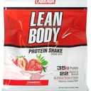 lean-body-all-in-one-strawberry-protein--6.jpg